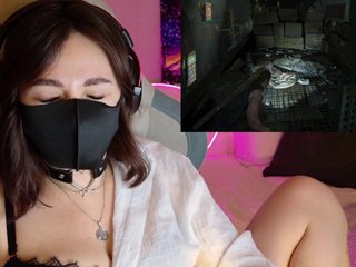 NightMint Porn Show