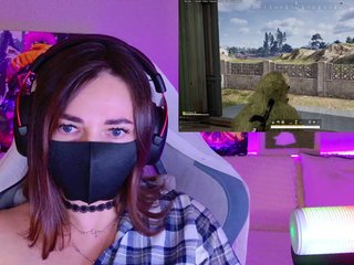 NightMint Porn Show