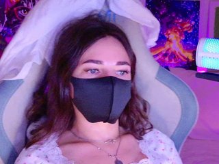 NightMint