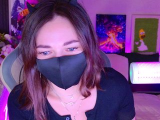 NightMint Porn Show
