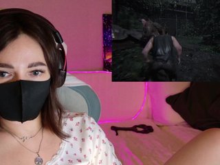 NightMint Porn Show