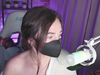 NightMint Porn Show