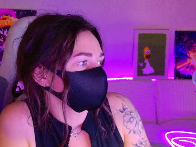 NightMint