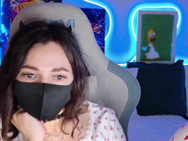 NightMint preview