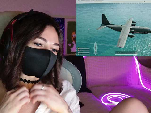 NightMint