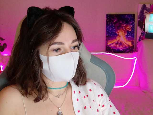 NightMint