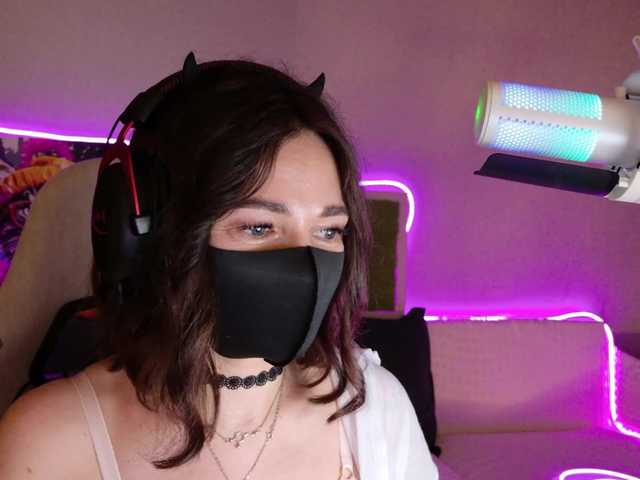 NightMint