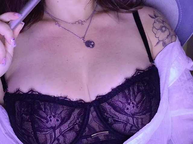 NightMint
