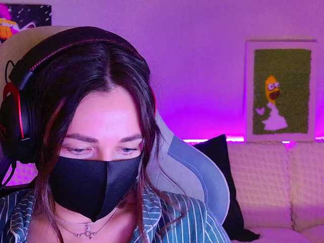 nightmint online