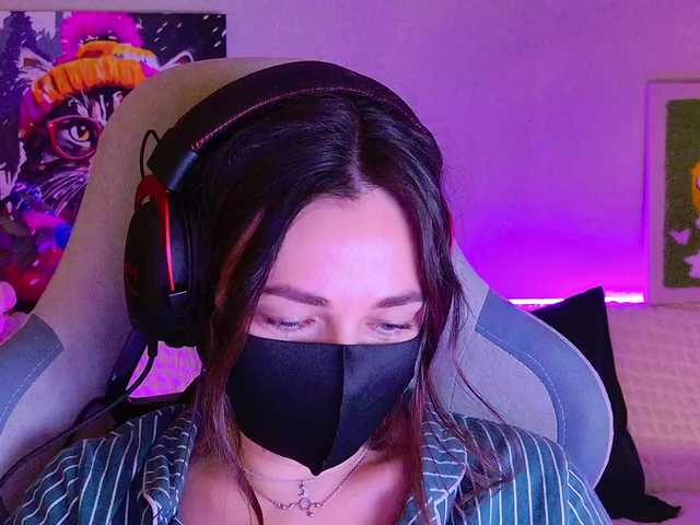 NightMint