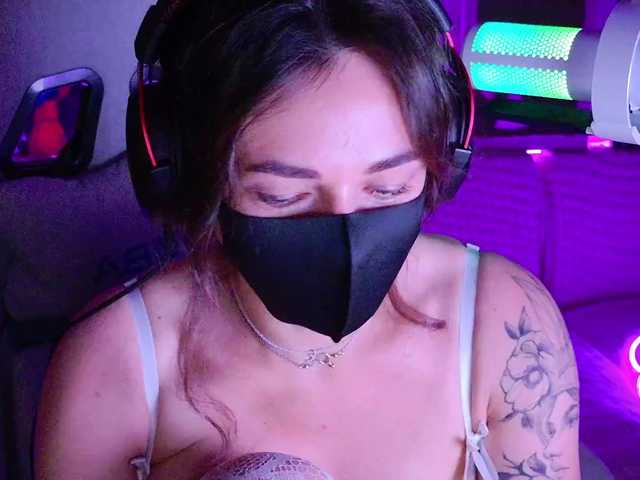 nightmint online