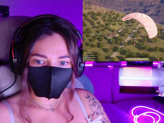 NightMint