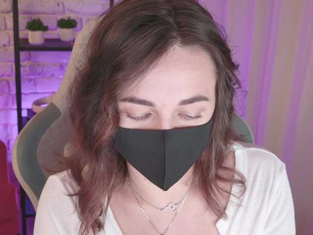 NightMint