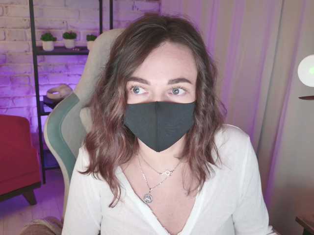NightMint