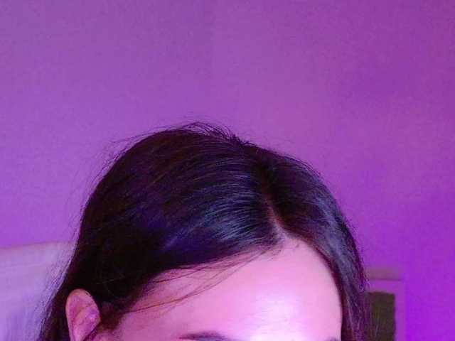 NightMint live cam on BongaCams