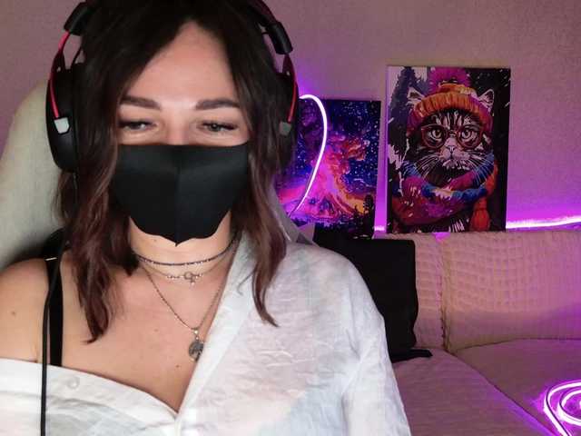 NightMint