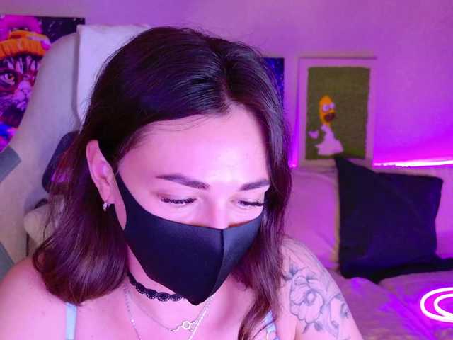 NightMint