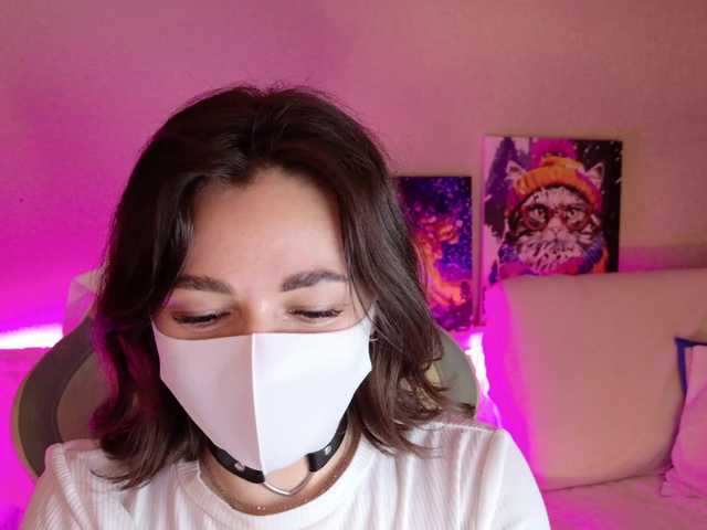 Preview of nightmint