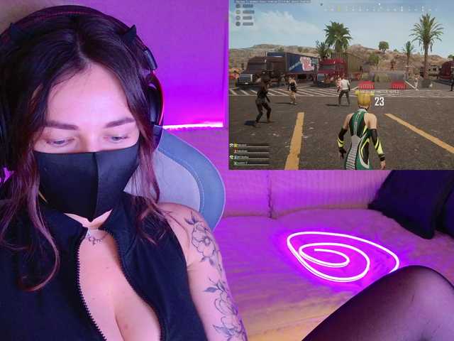 nightmint online