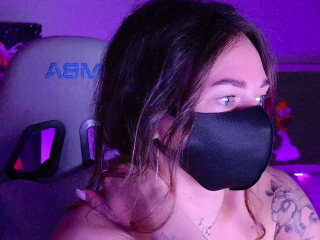NightMint