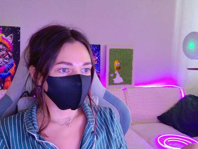 NightMint