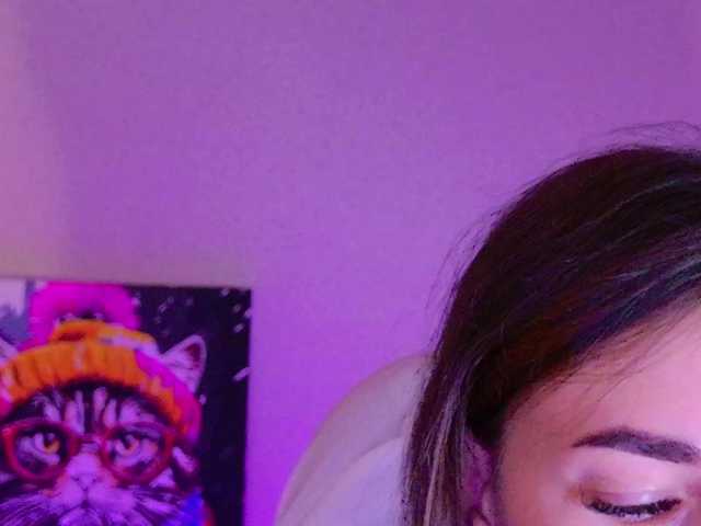 NightMint на sexzos