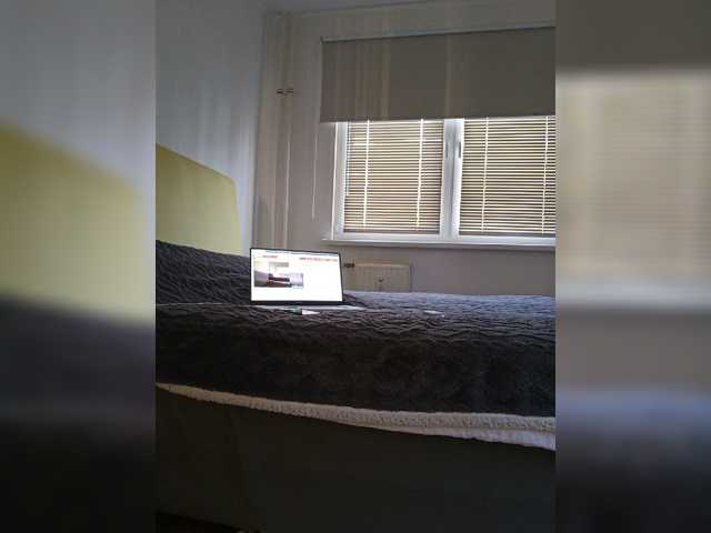 NightMint live cam on BongaCams