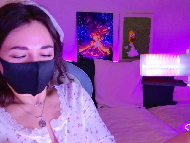 NightMint