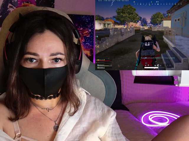 NightMint