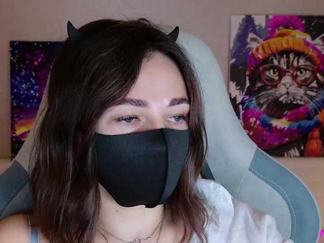 Preview of nightmint