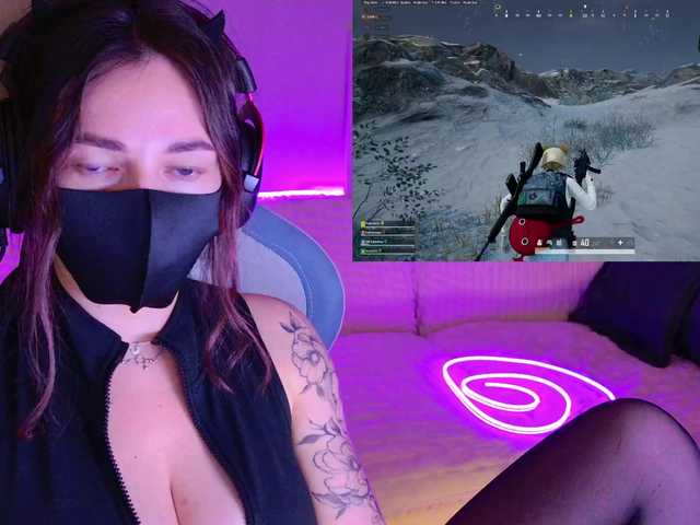 nightmint online