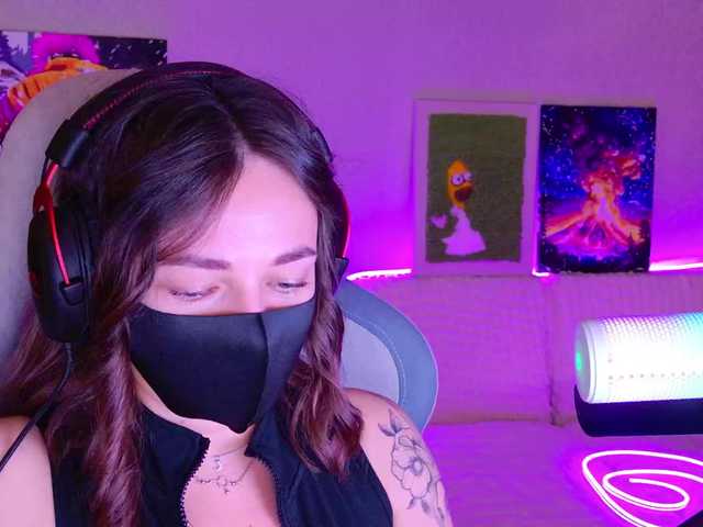 NightMint