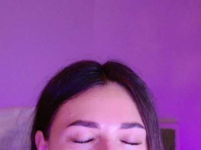 NightMint live cam on BongaCams