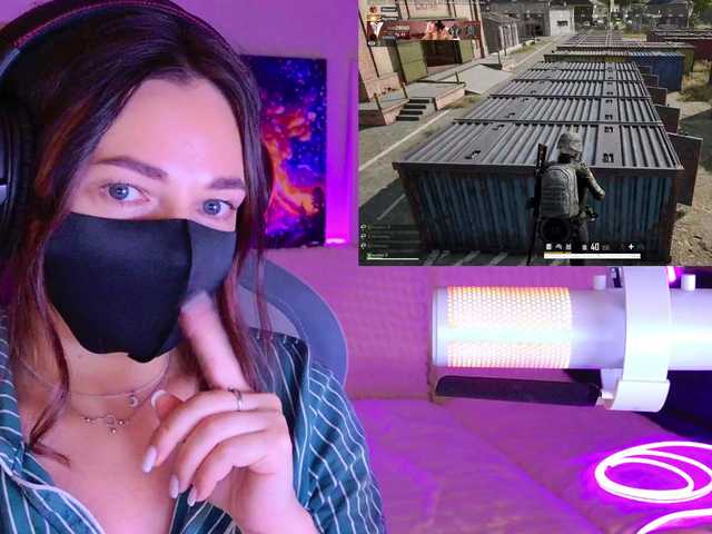 nightmint online