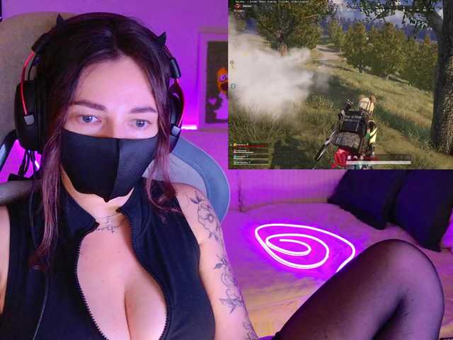 the best of NightMint