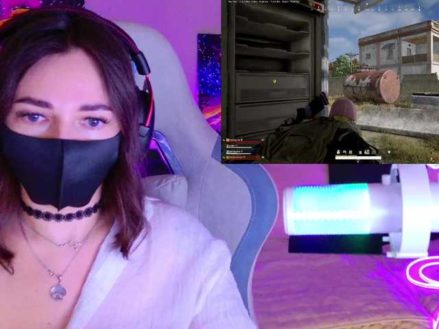 видео NightMint
