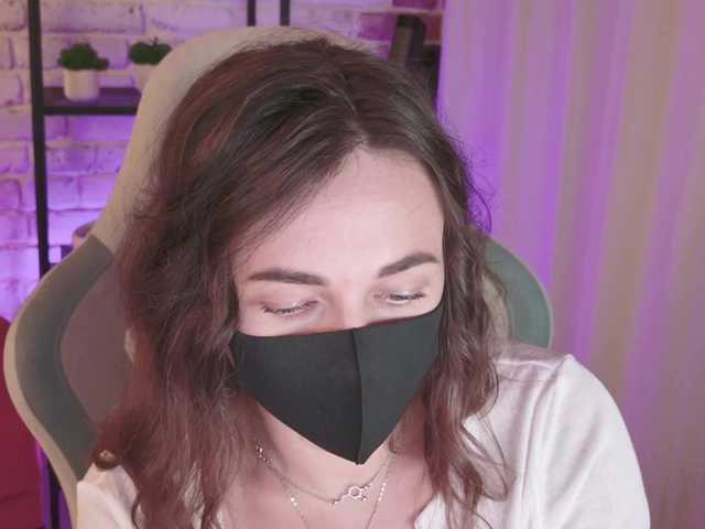 NightMint