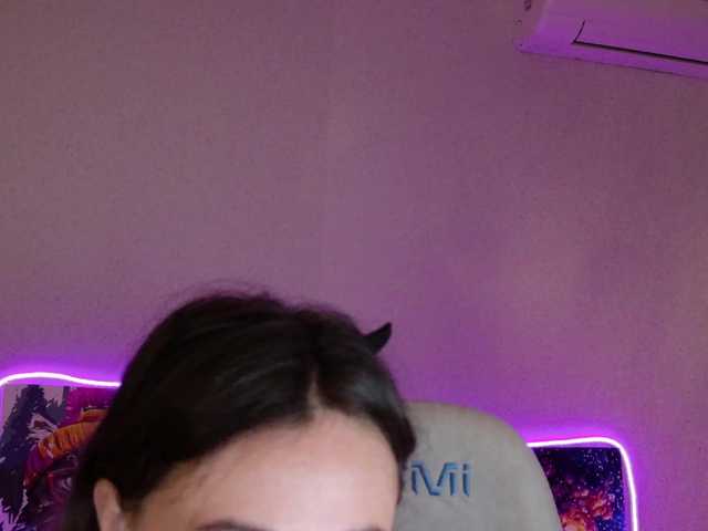 NightMint