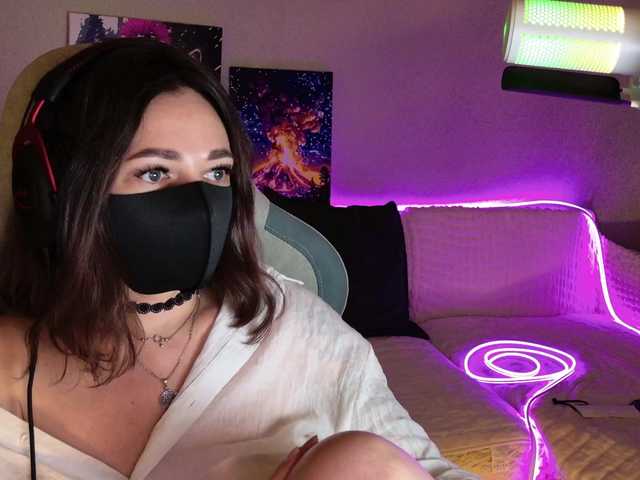 NightMint