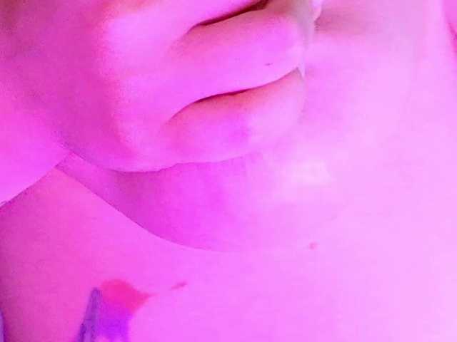 NightMint