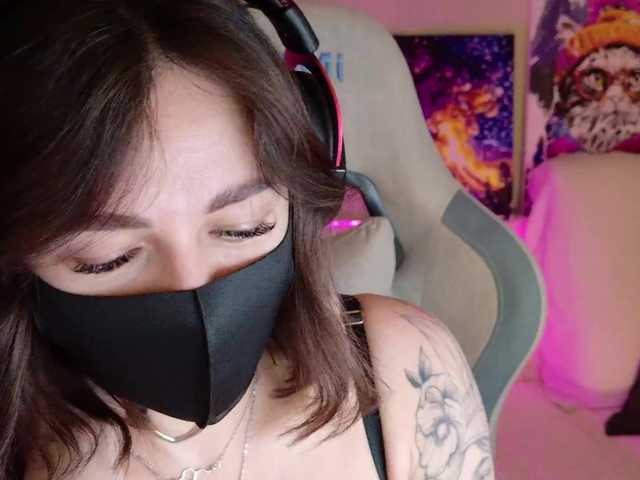 NightMint