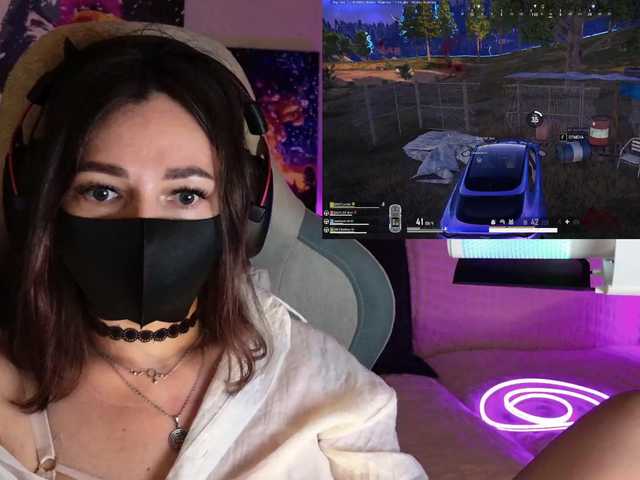 NightMint