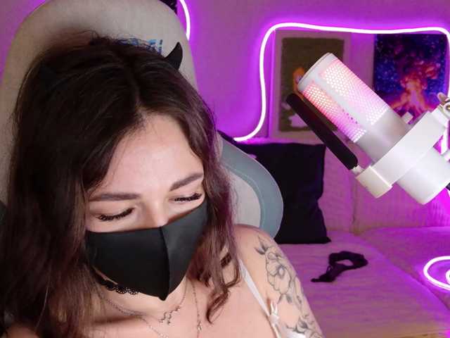 NightMint