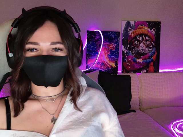NightMint