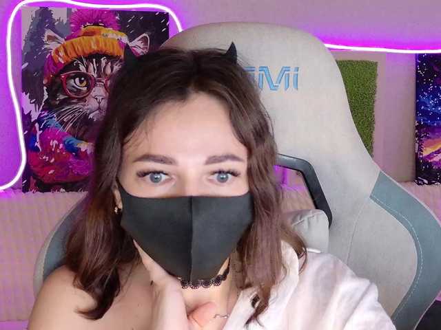 the best of NightMint