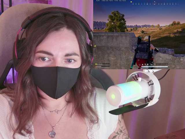 NightMint