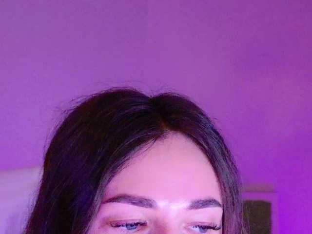 nightmint live sex show