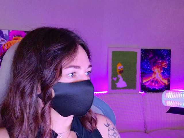 NightMint