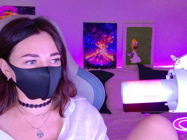 NightMint