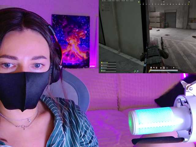NightMint